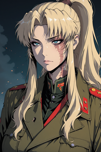 2026 04 05 160127 anijed v10 3.png