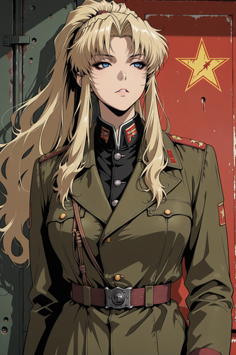 2026 04 05 154217 anijed v10 3.png