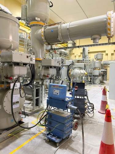 محطة الأصالة 1.jpg