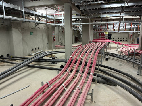 خطوط المشرقية 1.jpg