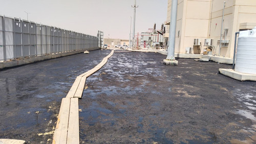 محطة المشرقية 2.jpg