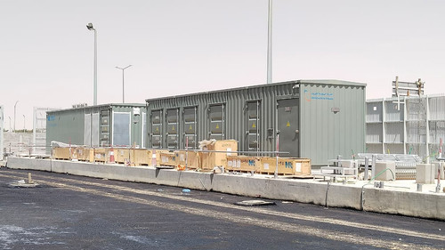 محطة المشرقية 1.jpg