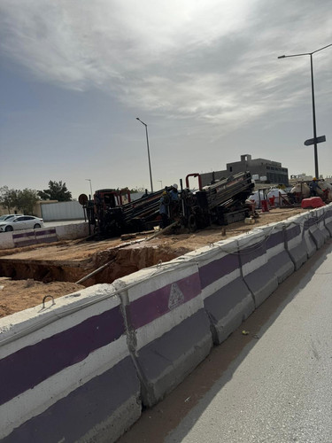 خطوط المشرقية 2.jpg