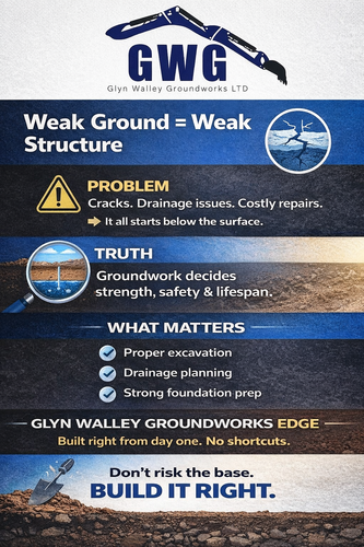 Why Groundwork Matters More Than You Think.png