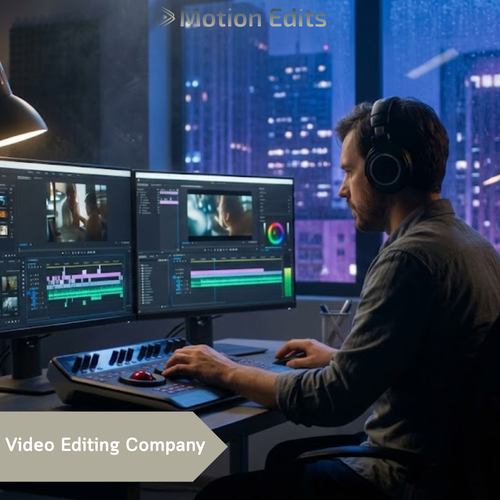 Video Editing Company.png