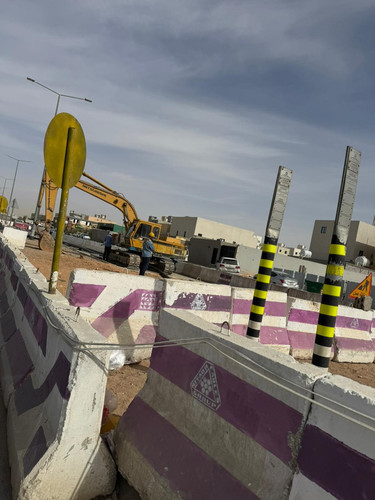 خطوط المشرقية 3.jpg