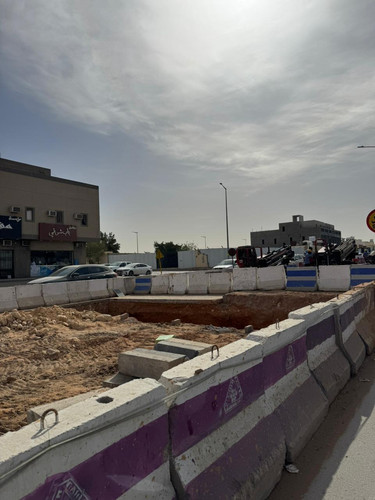 خطوط المشرقية 4.jpg