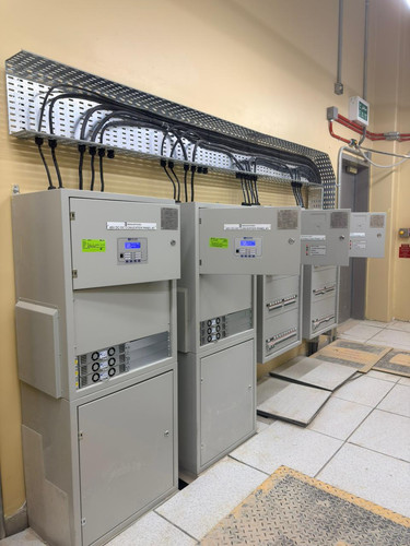 محطة الأصالة 2.jpg