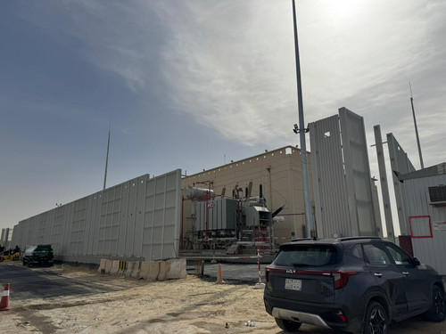 محطة المشرقية 3.jpg