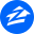 Zillow.png