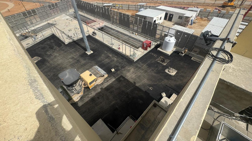 محطة الأصالة 3.jpg