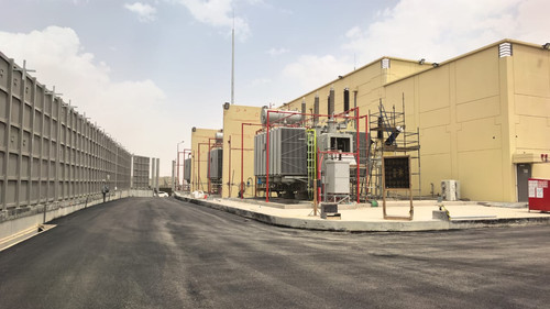 محطة الأصالة 4.jpg