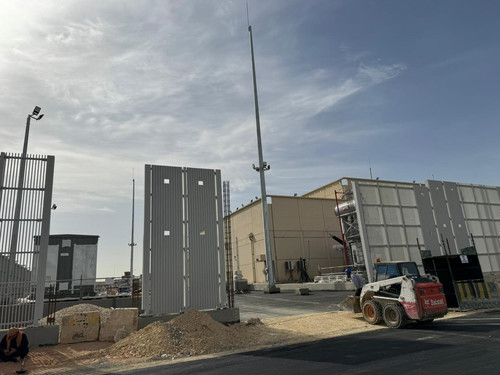 محطة المشرقية 4.jpg