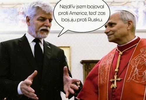 U PAPEŽE.jpg