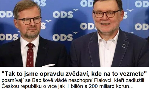 FIALASTANJURA 755x340.jpg