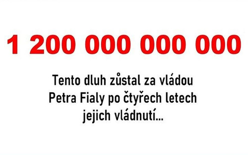 1,2 bilionu.jpg