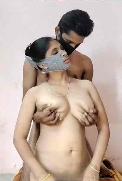 Cute Indian Desi Boudi Fucked With Dever Uncut Hindi Hot Short Film | WEB-DL X264 1080p Download