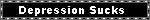 depressionsucjs.gif