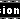 depressionsucjs