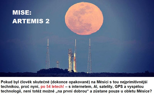 artemis ii with big moon wiki commons.jpg