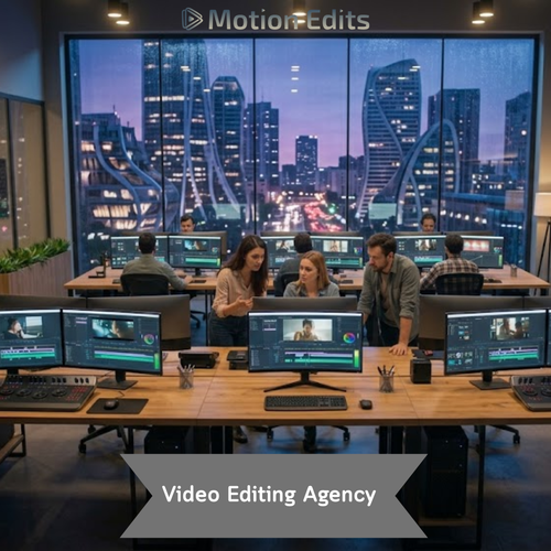 Video Editing Agency.png