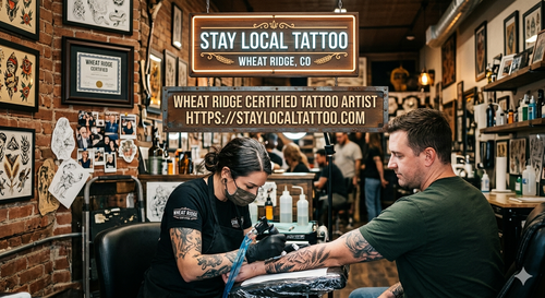 Wheat Ridge  Certified Tattoo Artist | Professional & Licensed Studio.png