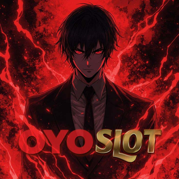 OYOSLOT - Link Resmi Situs Slot Gacor Online Hari Ini Paling Gampang JP Maxwin Bet 400 Perak
 image 1