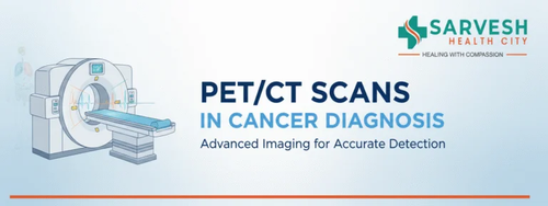 pet ct scans in cancer diagnosis why they are essential.png