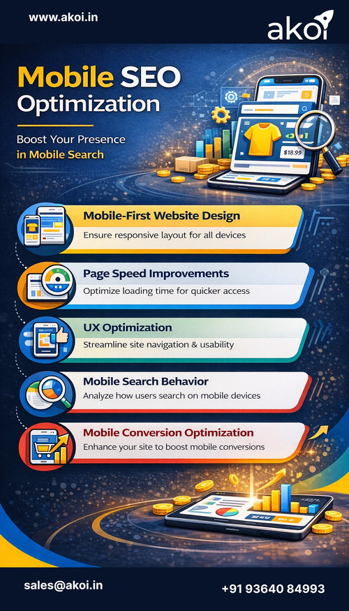 SEO Agency India & SEO Company for Business Growth.jpg