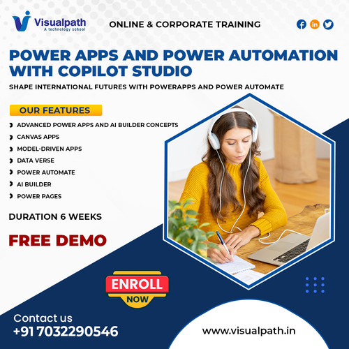 Power Automate Classes  Power Apps Training in Ameerpet.jpg