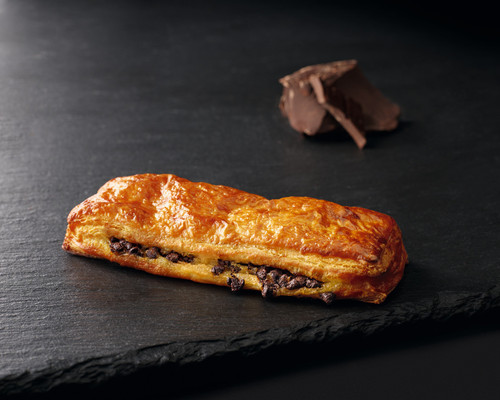 Gourmandise chocolat resize.jpg