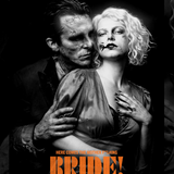 Screenshot 2026-04-06 at 07-37-10 Instagram.png