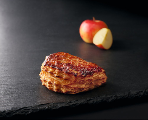 Apple turnover resize.jpg