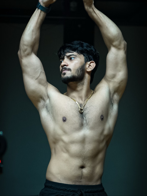 fit mahesh7 1763740827 3770853830150613314 60841077632.jpg