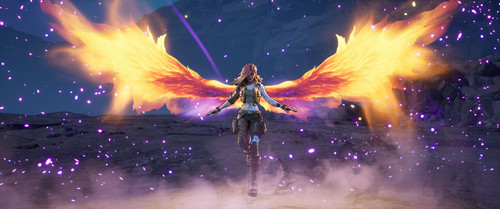 20260405154309 1.jpg