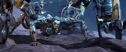 20260405154359 1.jpg