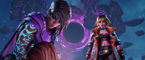 20260405154324 1.jpg