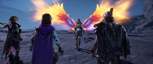 20260405154318 1.jpg