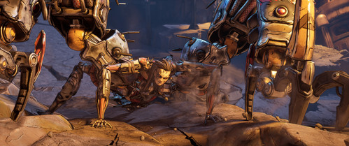 20260405154411 1.jpg