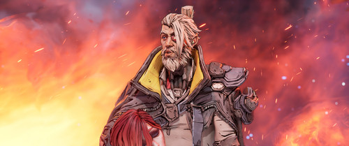 20260405155036 1.jpg