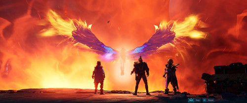 20260405155117 1.jpg
