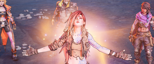 20260405155113 1.jpg