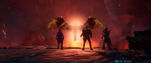 20260405155116 1.jpg