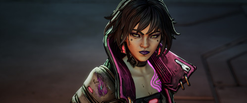 20251017103127 1.jpg