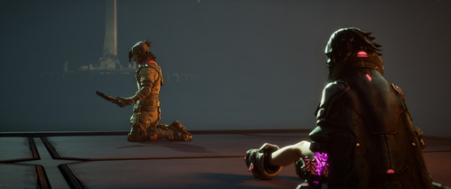 20251017103509 1.jpg