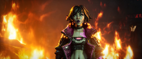 20251017103536 1.jpg