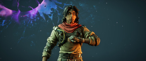 20251017103527 1.jpg