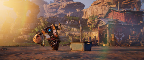 20251017103651 1.jpg