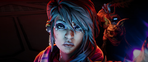 20260404210342 1.jpg