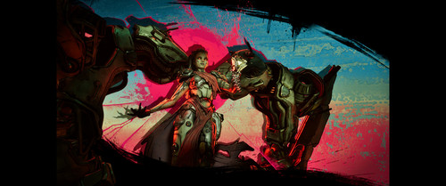 20260403094829 1.jpg